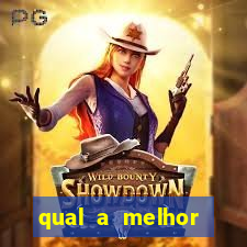 qual a melhor estrategia para jogar fortune tiger