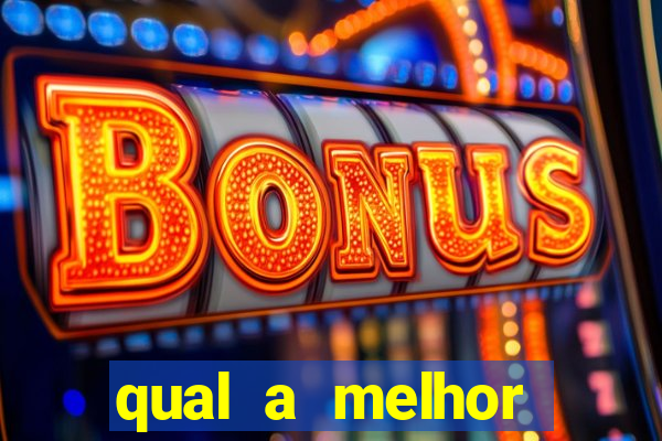 qual a melhor estrategia para jogar fortune tiger