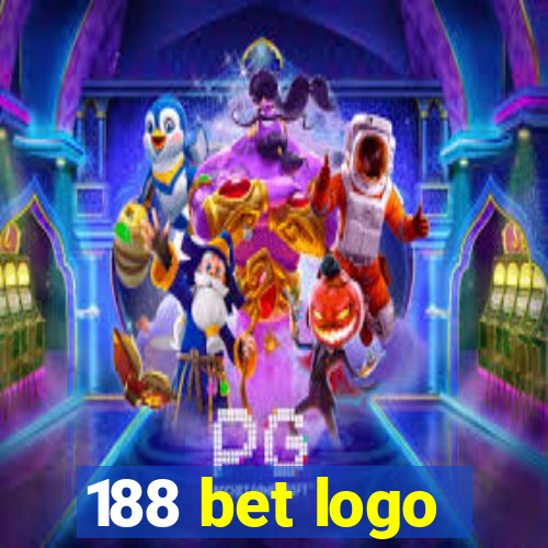 188 bet logo