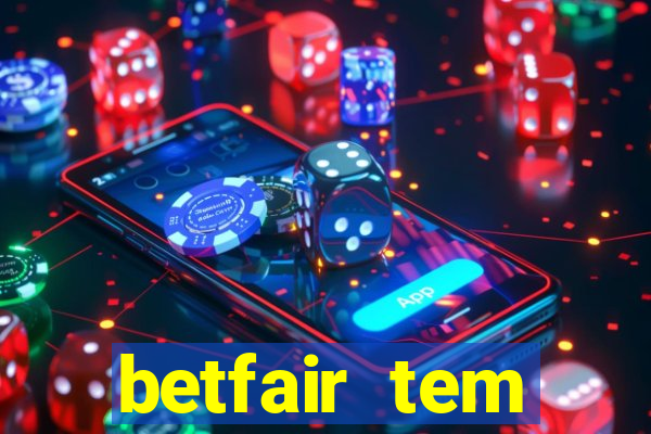 betfair tem pagamento antecipado