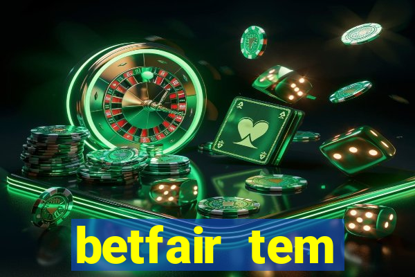 betfair tem pagamento antecipado