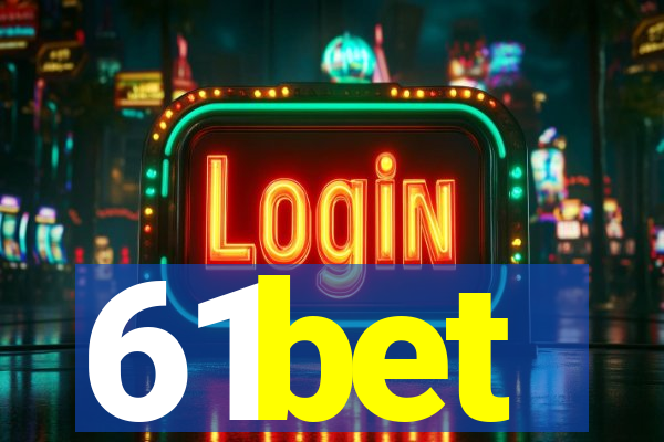 61bet