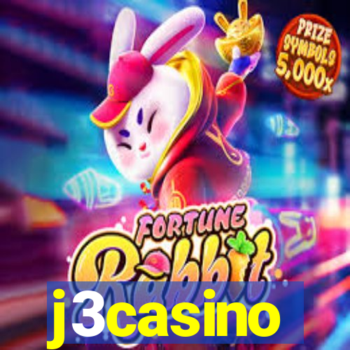 j3casino