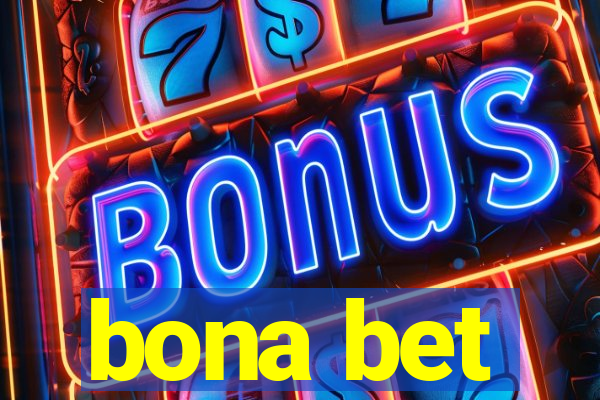 bona bet