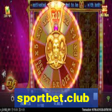 sportbet.club