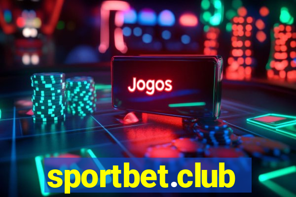 sportbet.club