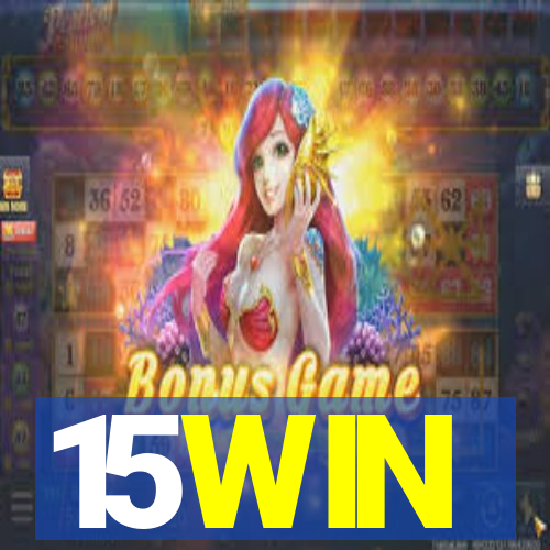 15WIN