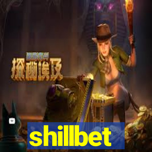 shillbet