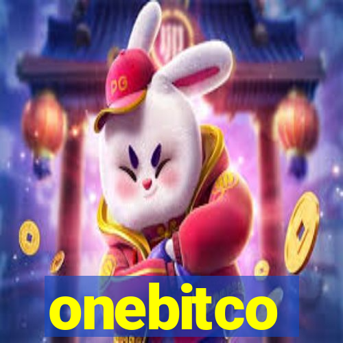 onebitco