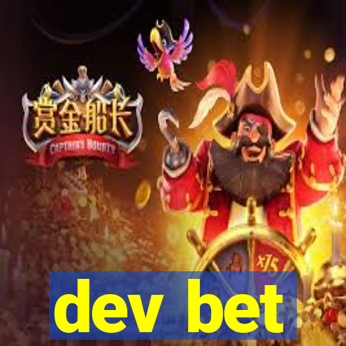 dev bet