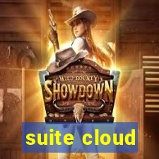 suite cloud