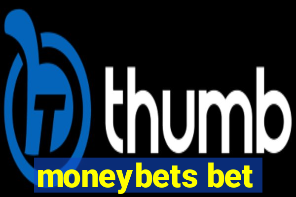 moneybets bet