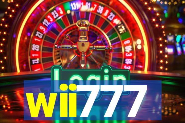 wii777