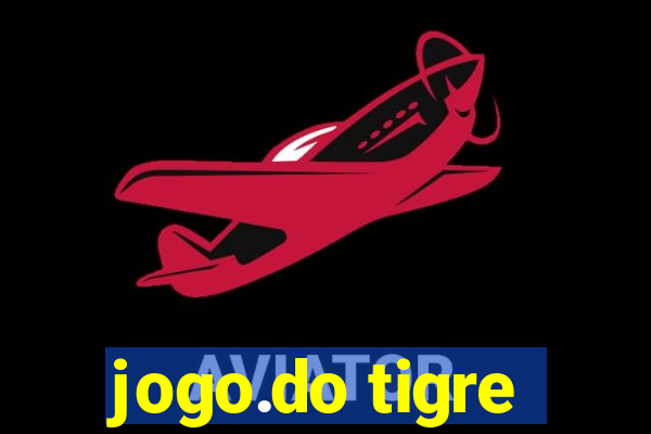 jogo.do tigre