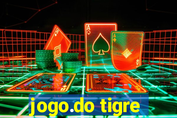 jogo.do tigre