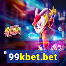 99kbet.bet