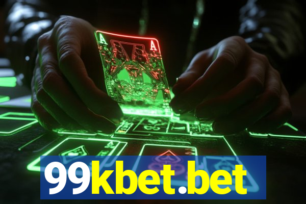 99kbet.bet