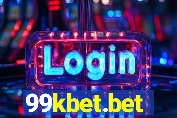 99kbet.bet