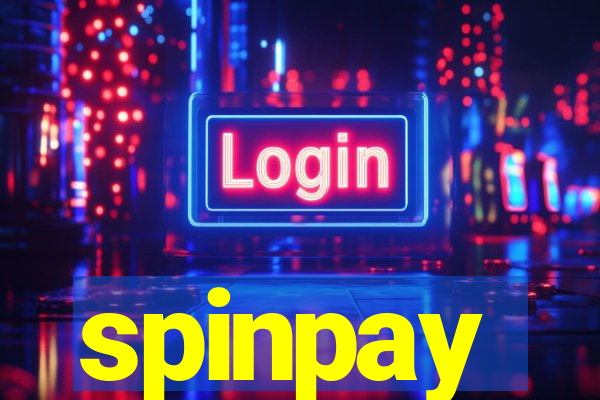 spinpay