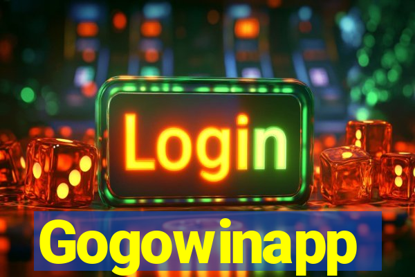 Gogowinapp