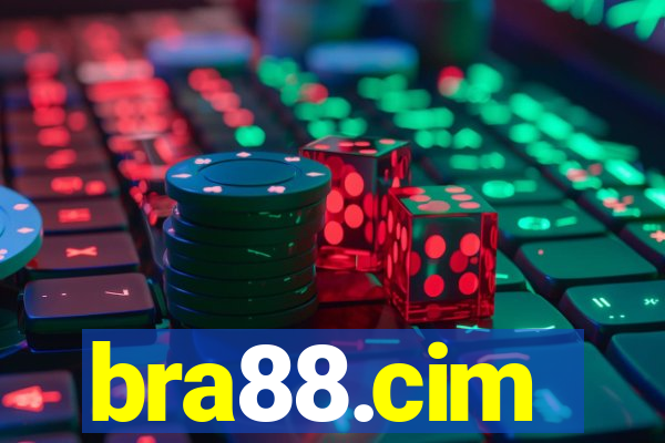 bra88.cim