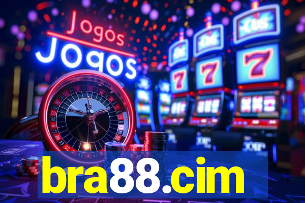 bra88.cim