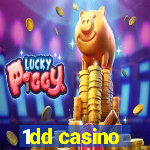 1dd casino