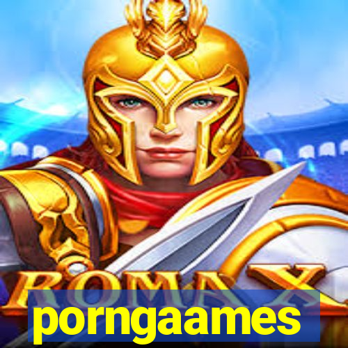 porngaames