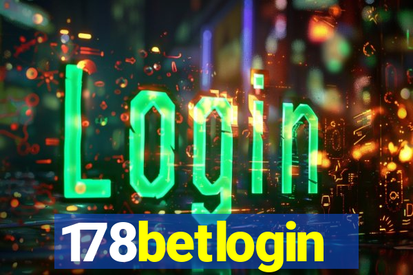 178betlogin