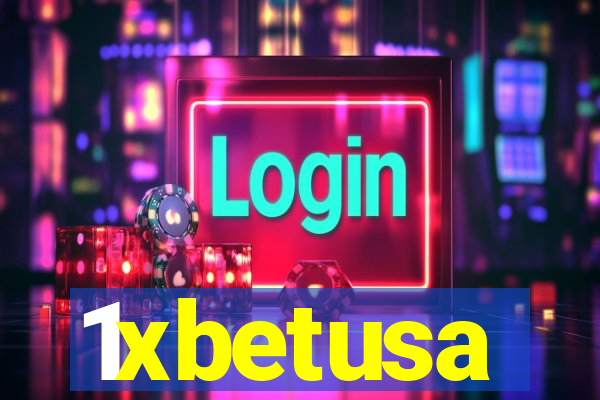 1xbetusa