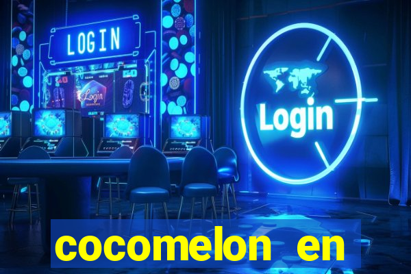 cocomelon en fran?ais bingo