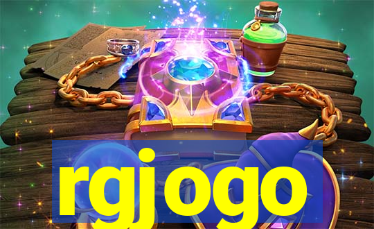 rgjogo