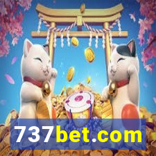 737bet.com