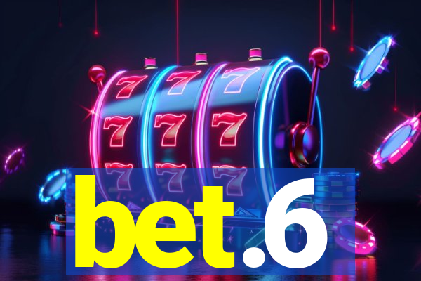 bet.6