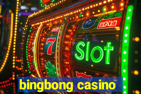 bingbong casino