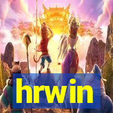 hrwin