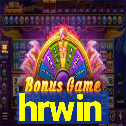 hrwin