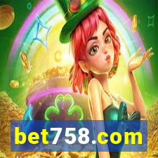 bet758.com