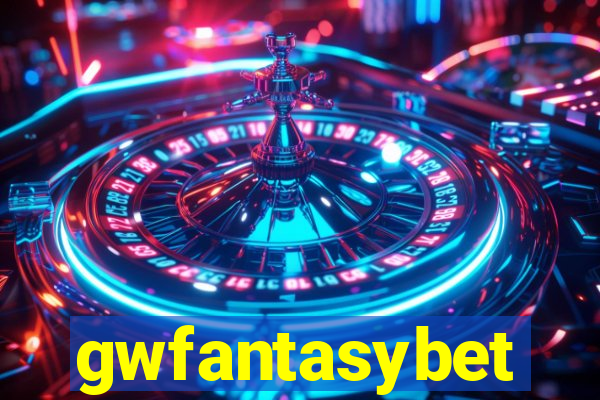 gwfantasybet