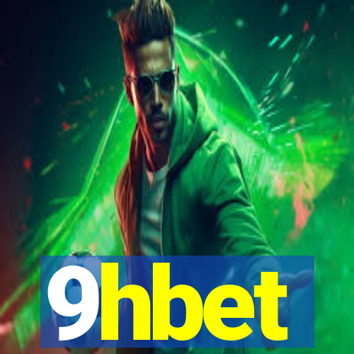 9hbet