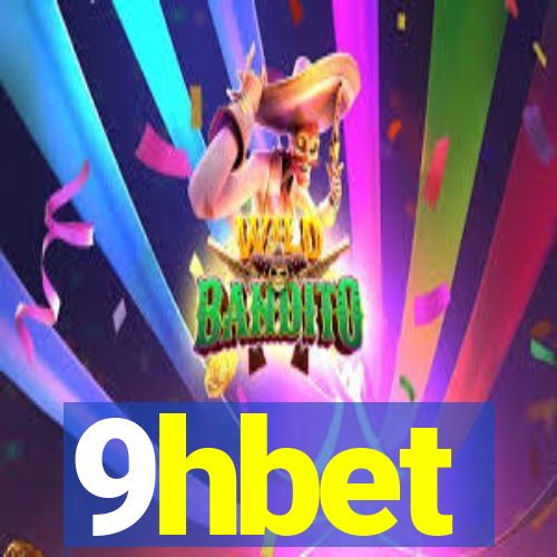 9hbet