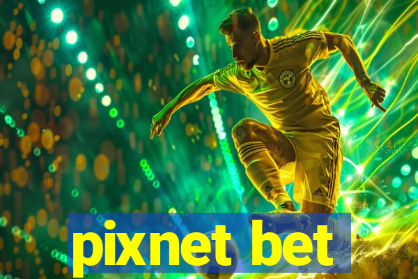 pixnet bet