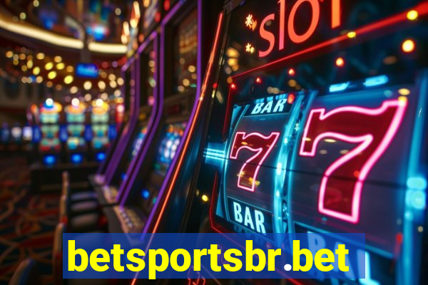 betsportsbr.bet