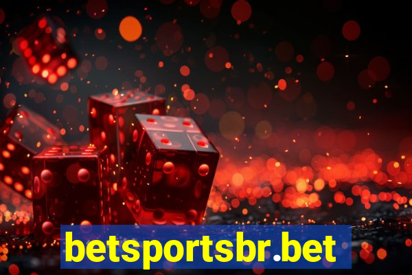 betsportsbr.bet