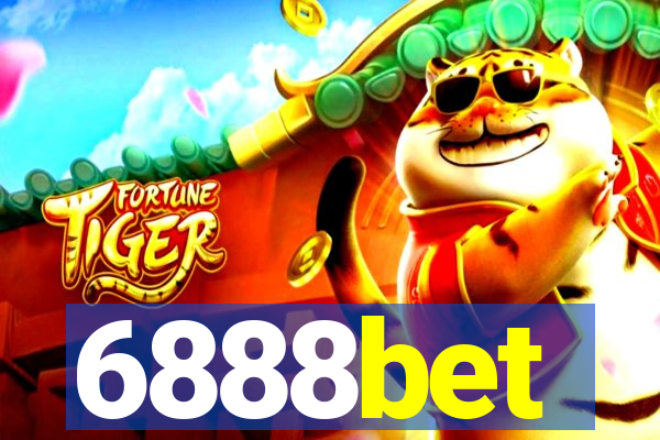 6888bet