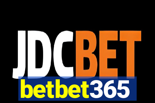 betbet365