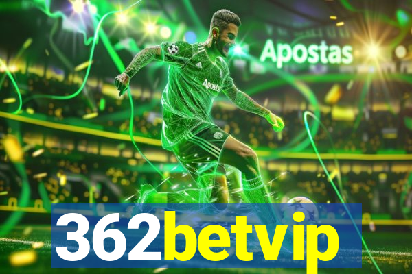 362betvip