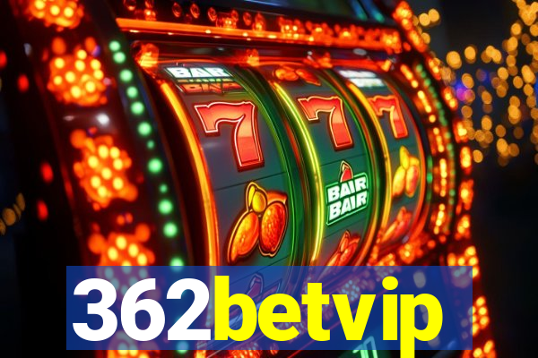 362betvip