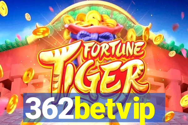 362betvip