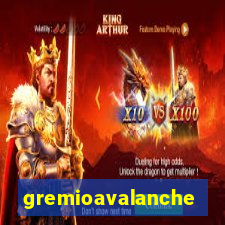 gremioavalanche